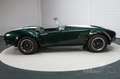 Overig Viper Roadster | Nieuw lakwerk | Zeer goede staat Groen - thumbnail 10