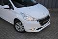 Peugeot 208 1.2 VTi 82pk Envy 5d Wit - thumbnail 41
