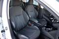 Peugeot 208 1.2 VTi 82pk Envy 5d Wit - thumbnail 30