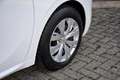 Peugeot 208 1.2 VTi 82pk Envy 5d Wit - thumbnail 35