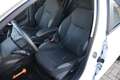 Peugeot 208 1.2 VTi 82pk Envy 5d Wit - thumbnail 6