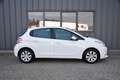 Peugeot 208 1.2 VTi 82pk Envy 5d Wit - thumbnail 10