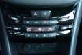 Peugeot 208 1.2 VTi 82pk Envy 5d Wit - thumbnail 23