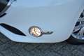 Peugeot 208 1.2 VTi 82pk Envy 5d Wit - thumbnail 18