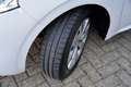 Peugeot 208 1.2 VTi 82pk Envy 5d Wit - thumbnail 36