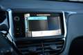 Peugeot 208 1.2 VTi 82pk Envy 5d Wit - thumbnail 15