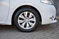Peugeot 208 1.2 VTi 82pk Envy 5d Wit - thumbnail 48