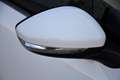 Peugeot 208 1.2 VTi 82pk Envy 5d Wit - thumbnail 42