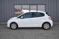 Peugeot 208 1.2 VTi 82pk Envy 5d Wit - thumbnail 9