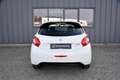 Peugeot 208 1.2 VTi 82pk Envy 5d Wit - thumbnail 12