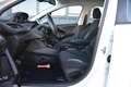 Peugeot 208 1.2 VTi 82pk Envy 5d Wit - thumbnail 21