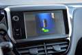 Peugeot 208 1.2 VTi 82pk Envy 5d Wit - thumbnail 16