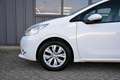 Peugeot 208 1.2 VTi 82pk Envy 5d Wit - thumbnail 33