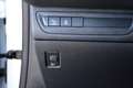 Peugeot 208 1.2 VTi 82pk Envy 5d Wit - thumbnail 22