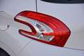 Peugeot 208 1.2 VTi 82pk Envy 5d Wit - thumbnail 26