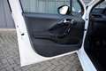 Peugeot 208 1.2 VTi 82pk Envy 5d Wit - thumbnail 37