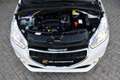 Peugeot 208 1.2 VTi 82pk Envy 5d Wit - thumbnail 47