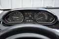 Peugeot 208 1.2 VTi 82pk Envy 5d Wit - thumbnail 8