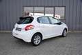 Peugeot 208 1.2 VTi 82pk Envy 5d Wit - thumbnail 3