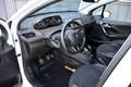 Peugeot 208 1.2 VTi 82pk Envy 5d Wit - thumbnail 5