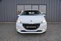 Peugeot 208 1.2 VTi 82pk Envy 5d Wit - thumbnail 11