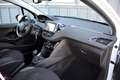 Peugeot 208 1.2 VTi 82pk Envy 5d Wit - thumbnail 24
