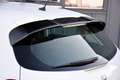 Peugeot 208 1.2 VTi 82pk Envy 5d Wit - thumbnail 27