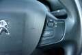 Peugeot 208 1.2 VTi 82pk Envy 5d Wit - thumbnail 32