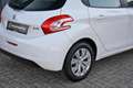 Peugeot 208 1.2 VTi 82pk Envy 5d Wit - thumbnail 28