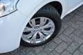 Peugeot 208 1.2 VTi 82pk Envy 5d Wit - thumbnail 19