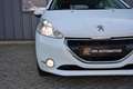 Peugeot 208 1.2 VTi 82pk Envy 5d Wit - thumbnail 49