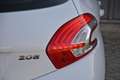 Peugeot 208 1.2 VTi 82pk Envy 5d Wit - thumbnail 43