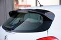 Peugeot 208 1.2 VTi 82pk Envy 5d Wit - thumbnail 34