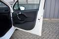 Peugeot 208 1.2 VTi 82pk Envy 5d Wit - thumbnail 40