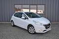 Peugeot 208 1.2 VTi 82pk Envy 5d Wit - thumbnail 2