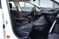 Peugeot 208 1.2 VTi 82pk Envy 5d Wit - thumbnail 45