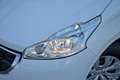 Peugeot 208 1.2 VTi 82pk Envy 5d Wit - thumbnail 17