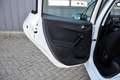 Peugeot 208 1.2 VTi 82pk Envy 5d Wit - thumbnail 38