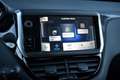 Peugeot 208 1.2 VTi 82pk Envy 5d Wit - thumbnail 14