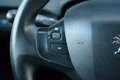 Peugeot 208 1.2 VTi 82pk Envy 5d Wit - thumbnail 31