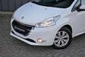 Peugeot 208 1.2 VTi 82pk Envy 5d Wit - thumbnail 25