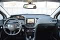 Peugeot 208 1.2 VTi 82pk Envy 5d Wit - thumbnail 7