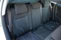 Peugeot 208 1.2 VTi 82pk Envy 5d Wit - thumbnail 29