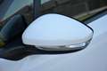 Peugeot 208 1.2 VTi 82pk Envy 5d Wit - thumbnail 20