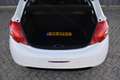 Peugeot 208 1.2 VTi 82pk Envy 5d Wit - thumbnail 39