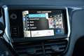 Peugeot 208 1.2 VTi 82pk Envy 5d Wit - thumbnail 46