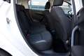 Peugeot 208 1.2 VTi 82pk Envy 5d Wit - thumbnail 44