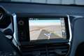 Peugeot 208 1.2 VTi 82pk Envy 5d Wit - thumbnail 13