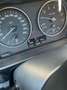 BMW 116 116i Schwarz - thumbnail 10