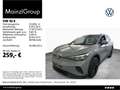 Volkswagen ID.4 Pure 52 kWh (55 kWh) ACC Carplay 2xPDC AAC Grau - thumbnail 1